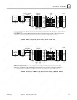 Preview for 353 page of GE 90-30 PLC Installation And Hardware Manual