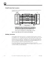 Preview for 354 page of GE 90-30 PLC Installation And Hardware Manual