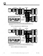 Preview for 356 page of GE 90-30 PLC Installation And Hardware Manual