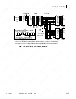 Preview for 357 page of GE 90-30 PLC Installation And Hardware Manual