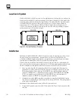 Preview for 359 page of GE 90-30 PLC Installation And Hardware Manual