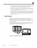 Preview for 360 page of GE 90-30 PLC Installation And Hardware Manual