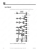 Preview for 363 page of GE 90-30 PLC Installation And Hardware Manual