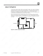 Preview for 364 page of GE 90-30 PLC Installation And Hardware Manual