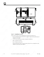 Preview for 368 page of GE 90-30 PLC Installation And Hardware Manual