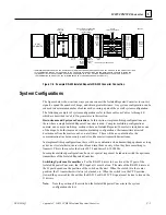 Preview for 371 page of GE 90-30 PLC Installation And Hardware Manual