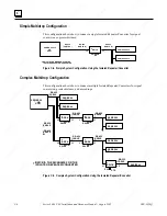 Preview for 372 page of GE 90-30 PLC Installation And Hardware Manual