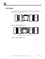 Preview for 374 page of GE 90-30 PLC Installation And Hardware Manual