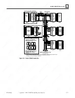 Preview for 375 page of GE 90-30 PLC Installation And Hardware Manual