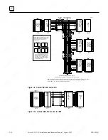 Preview for 376 page of GE 90-30 PLC Installation And Hardware Manual