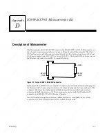 Preview for 377 page of GE 90-30 PLC Installation And Hardware Manual