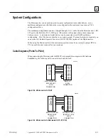 Preview for 379 page of GE 90-30 PLC Installation And Hardware Manual