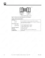 Preview for 380 page of GE 90-30 PLC Installation And Hardware Manual