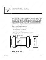 Preview for 381 page of GE 90-30 PLC Installation And Hardware Manual