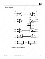 Preview for 383 page of GE 90-30 PLC Installation And Hardware Manual