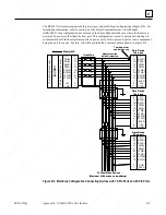 Preview for 385 page of GE 90-30 PLC Installation And Hardware Manual