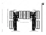 Preview for 386 page of GE 90-30 PLC Installation And Hardware Manual