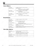 Preview for 399 page of GE 90-30 PLC Installation And Hardware Manual