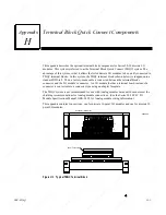 Preview for 404 page of GE 90-30 PLC Installation And Hardware Manual