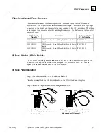 Preview for 406 page of GE 90-30 PLC Installation And Hardware Manual