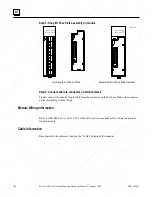 Preview for 407 page of GE 90-30 PLC Installation And Hardware Manual