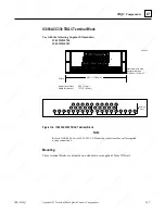 Preview for 410 page of GE 90-30 PLC Installation And Hardware Manual