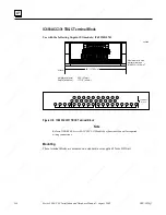 Preview for 411 page of GE 90-30 PLC Installation And Hardware Manual