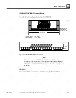 Preview for 412 page of GE 90-30 PLC Installation And Hardware Manual