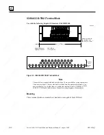 Preview for 413 page of GE 90-30 PLC Installation And Hardware Manual