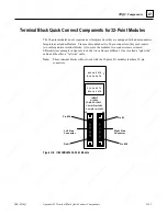 Preview for 414 page of GE 90-30 PLC Installation And Hardware Manual