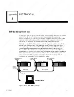 Preview for 417 page of GE 90-30 PLC Installation And Hardware Manual