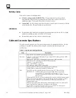 Preview for 418 page of GE 90-30 PLC Installation And Hardware Manual