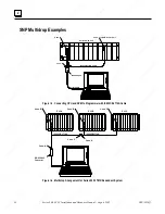 Preview for 420 page of GE 90-30 PLC Installation And Hardware Manual