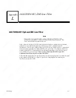 Preview for 432 page of GE 90-30 PLC Installation And Hardware Manual