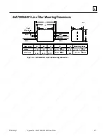 Preview for 434 page of GE 90-30 PLC Installation And Hardware Manual