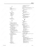 Preview for 435 page of GE 90-30 PLC Installation And Hardware Manual