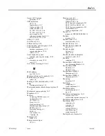 Preview for 443 page of GE 90-30 PLC Installation And Hardware Manual