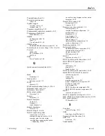 Preview for 445 page of GE 90-30 PLC Installation And Hardware Manual