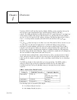 Preview for 11 page of GE 90-30 PLC User Manual