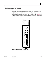 Preview for 15 page of GE 90-30 PLC User Manual