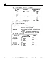 Preview for 20 page of GE 90-30 PLC User Manual