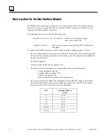 Preview for 28 page of GE 90-30 PLC User Manual