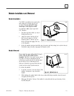 Preview for 29 page of GE 90-30 PLC User Manual