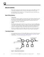 Preview for 30 page of GE 90-30 PLC User Manual