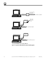 Preview for 32 page of GE 90-30 PLC User Manual