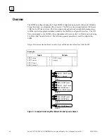 Preview for 34 page of GE 90-30 PLC User Manual