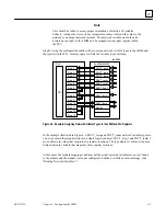 Preview for 35 page of GE 90-30 PLC User Manual