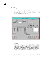 Preview for 38 page of GE 90-30 PLC User Manual