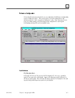 Preview for 43 page of GE 90-30 PLC User Manual