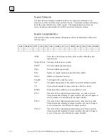 Preview for 44 page of GE 90-30 PLC User Manual